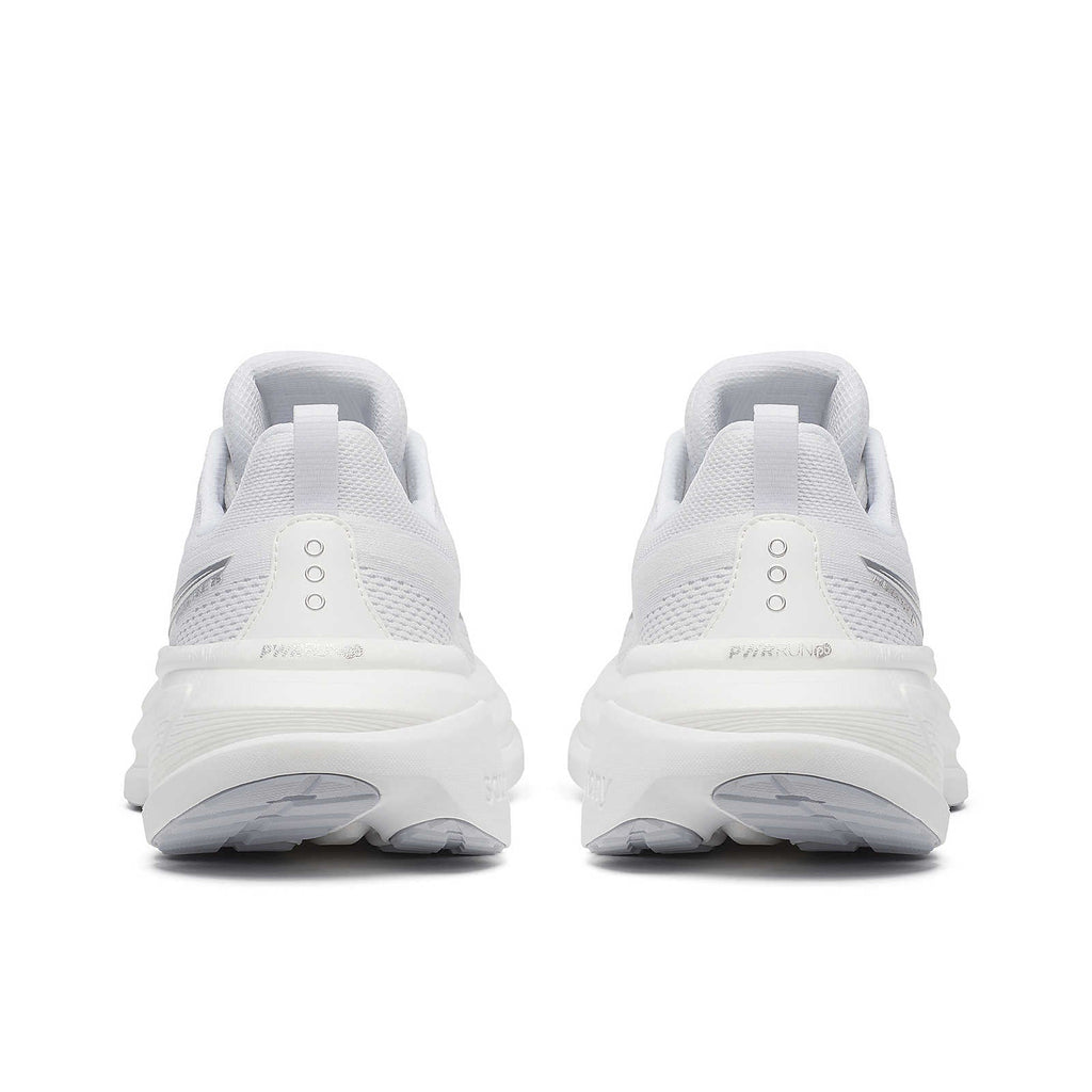 Homme Hurricane 25