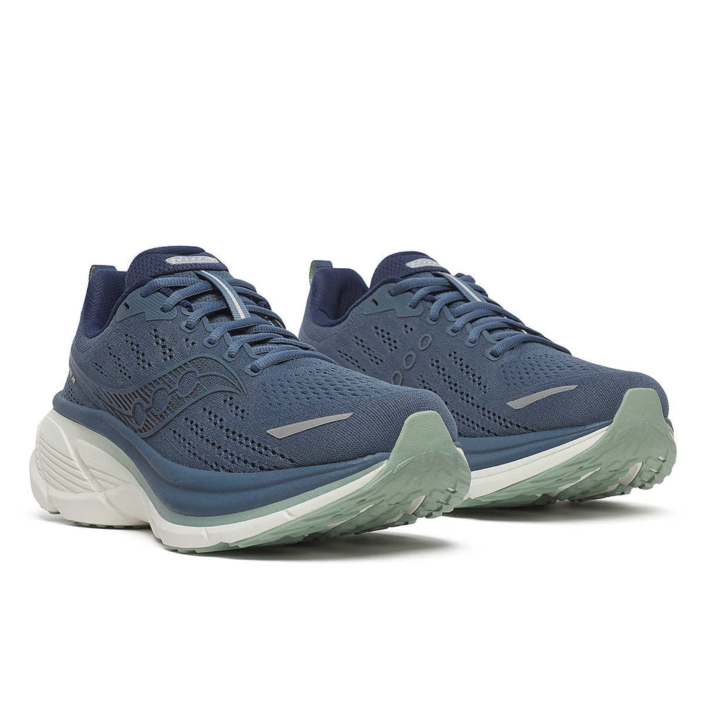 Homme Hurricane 25