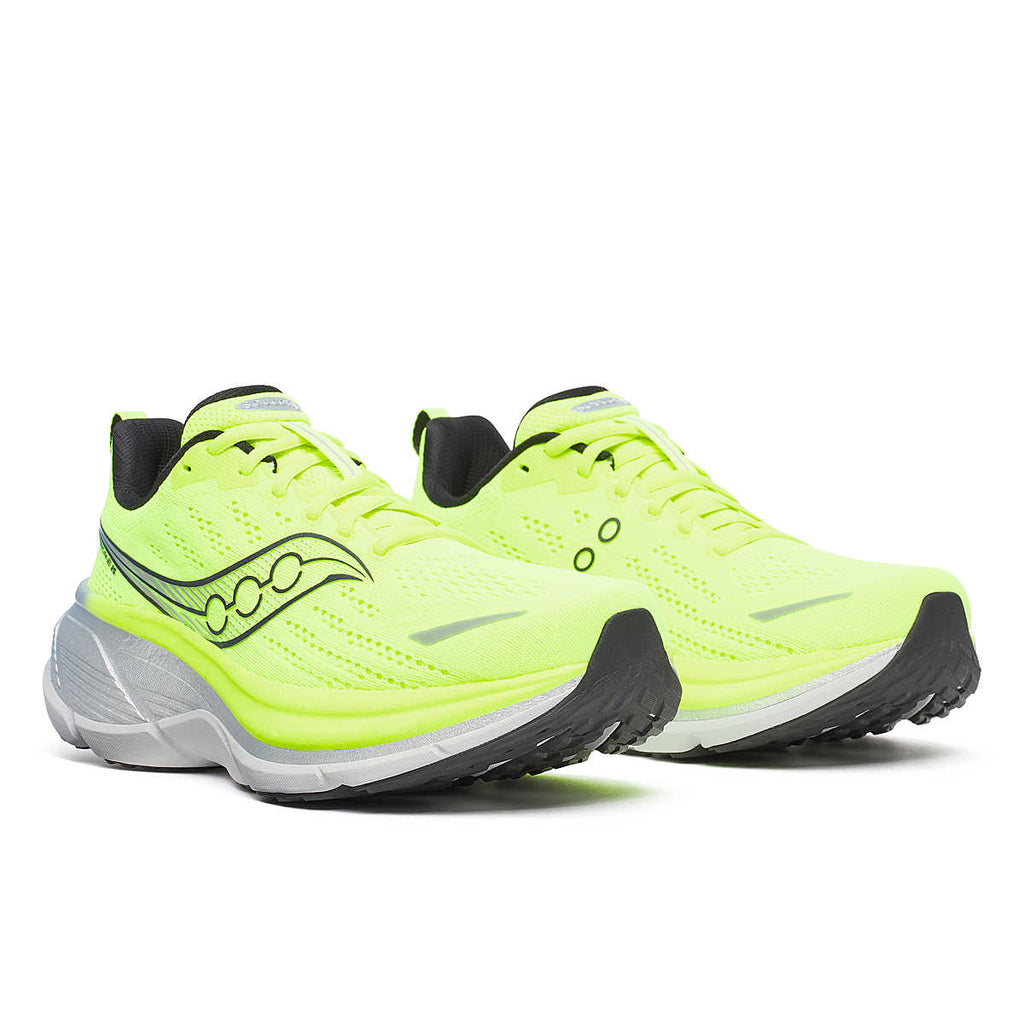 Homme Hurricane 25