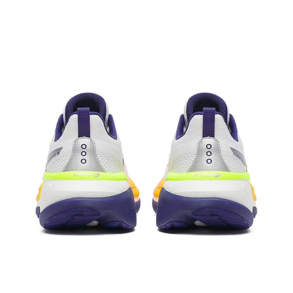Homme Hurricane 25