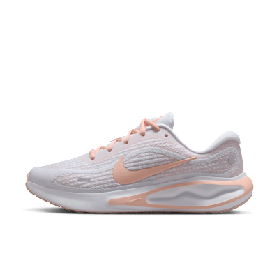 Nike Journey Run Femme