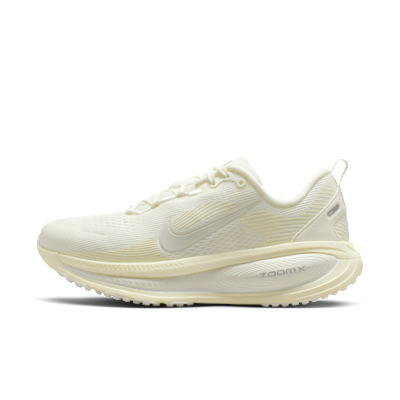 Nike Vomero 18 Femme