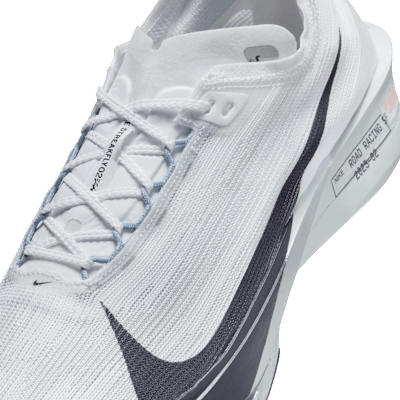 Nike Streakfly 2