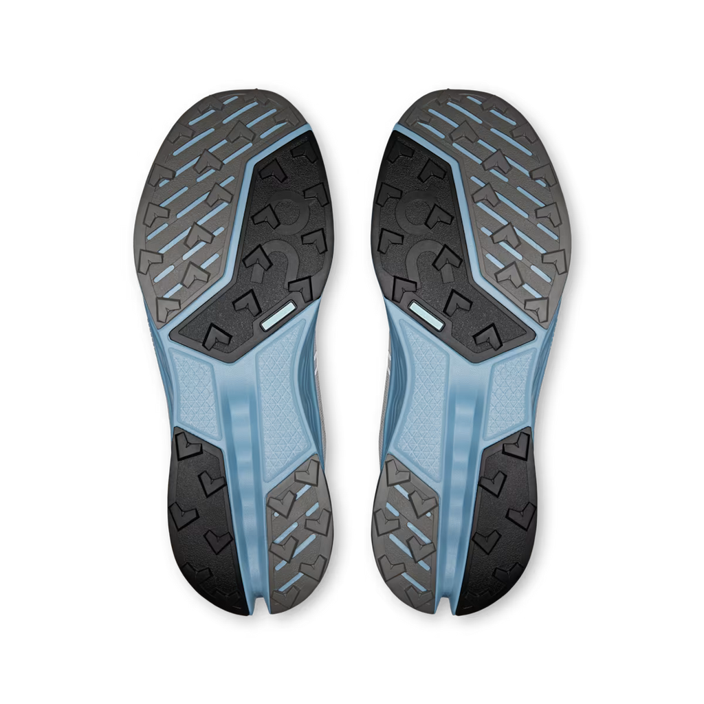 Cloudsurfer Trail 2