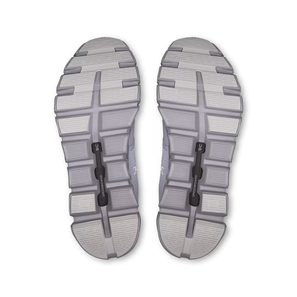 Cloud 6 Waterproof