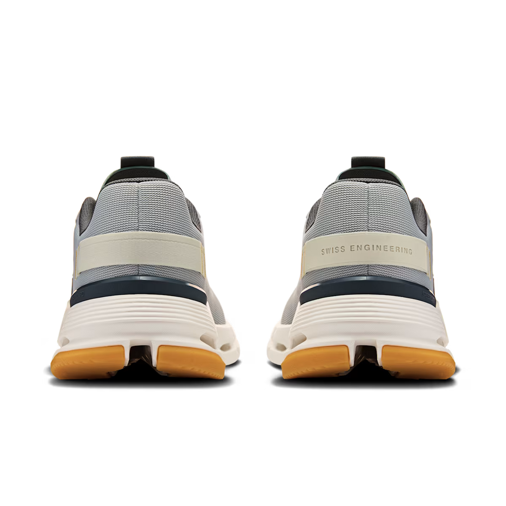 Cloudnova Form 2
