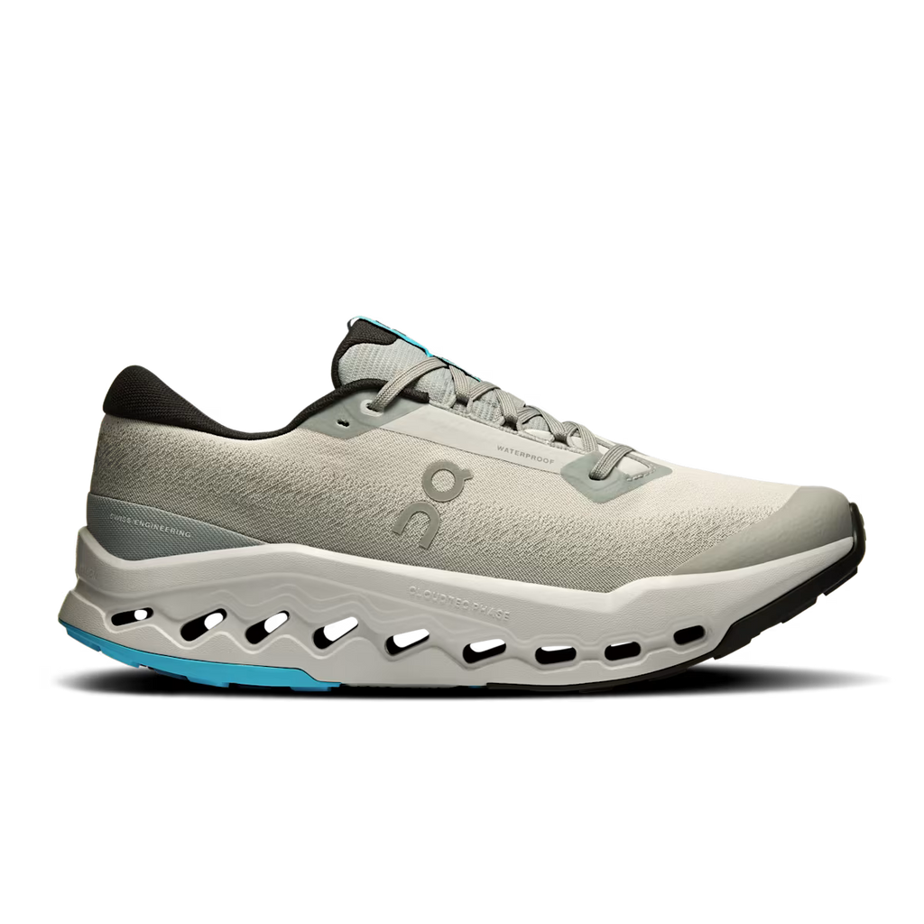 Cloudsurfer Trail 2 Waterproof