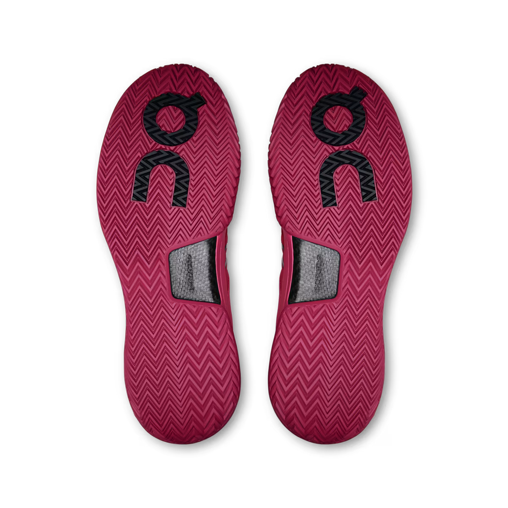 THE ROGER Pro 2