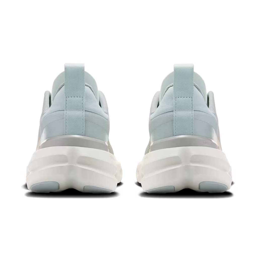Cloudpulse Next