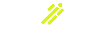 CAP RUN