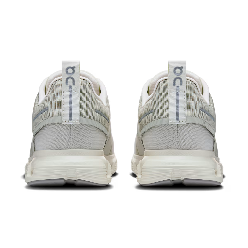 Cloud 6 Waterproof