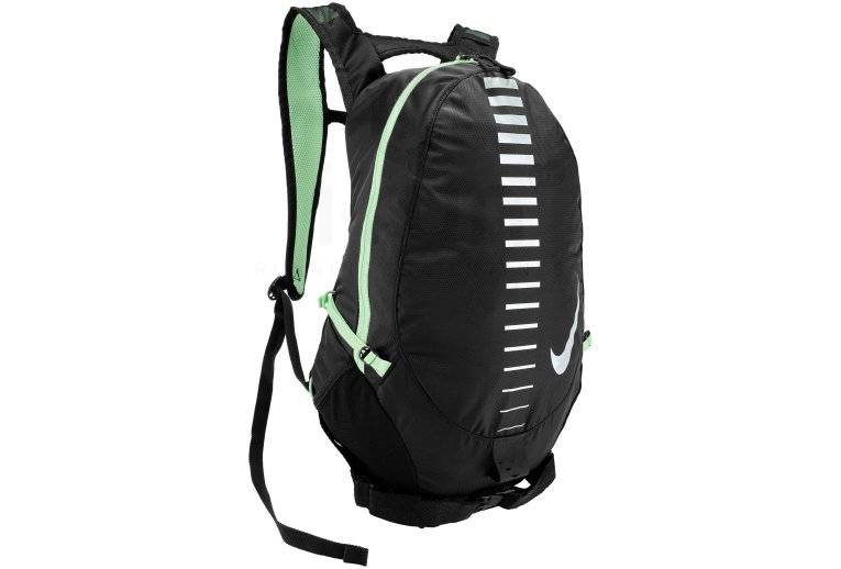 Commuter 15L