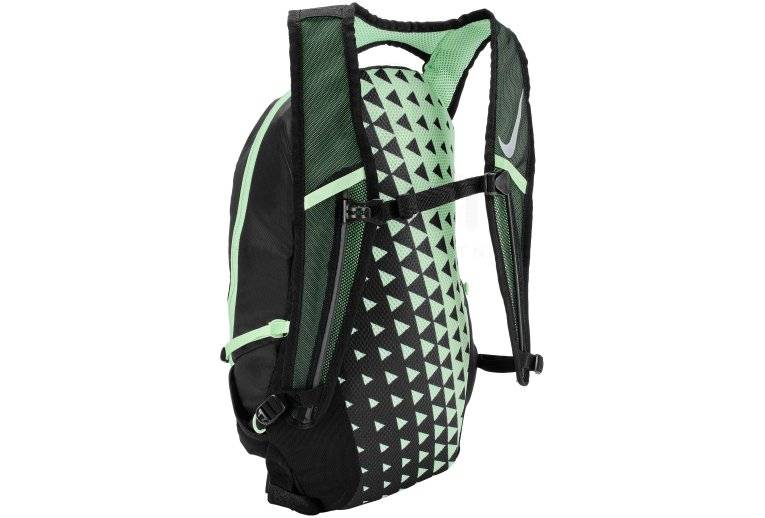 Commuter 15L
