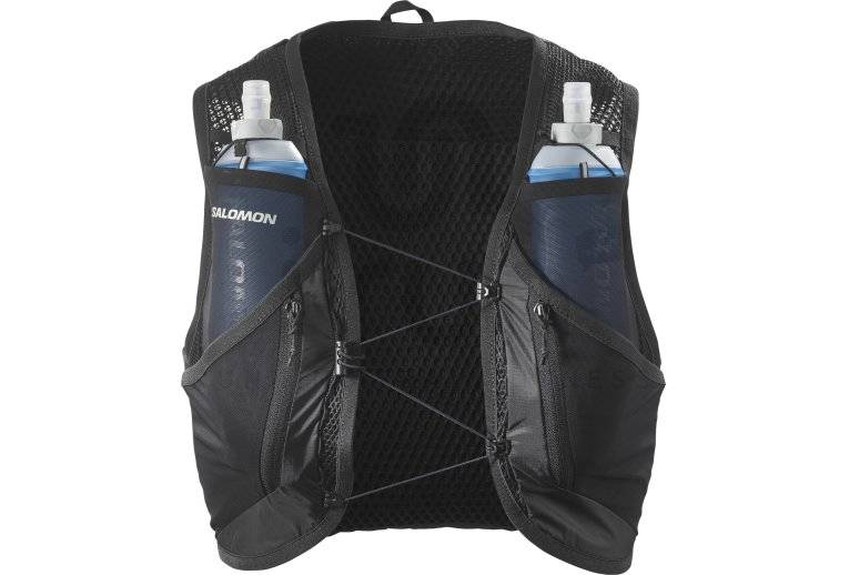 Active Skin 12
