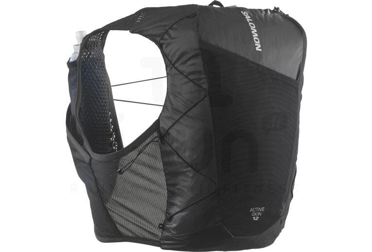 Active Skin 12