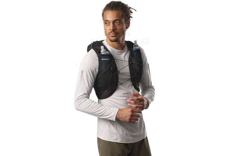 Active Skin 12