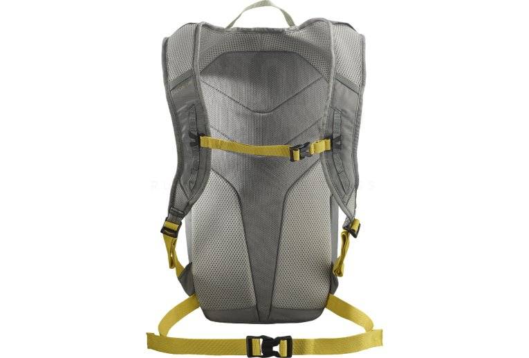 Trailblazer 10