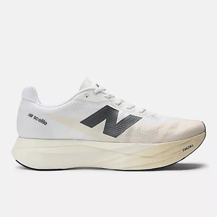 FuelCell SuperComp Elitev5 chaussures
