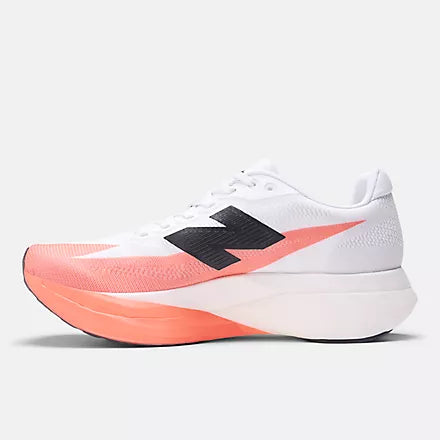 FuelCell SuperComp Elitev5 chaussures
