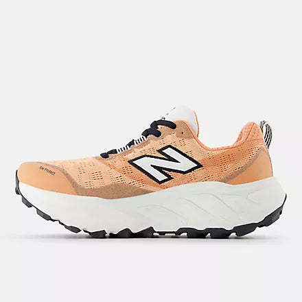 Fresh Foam X Hierro v9 chaussures